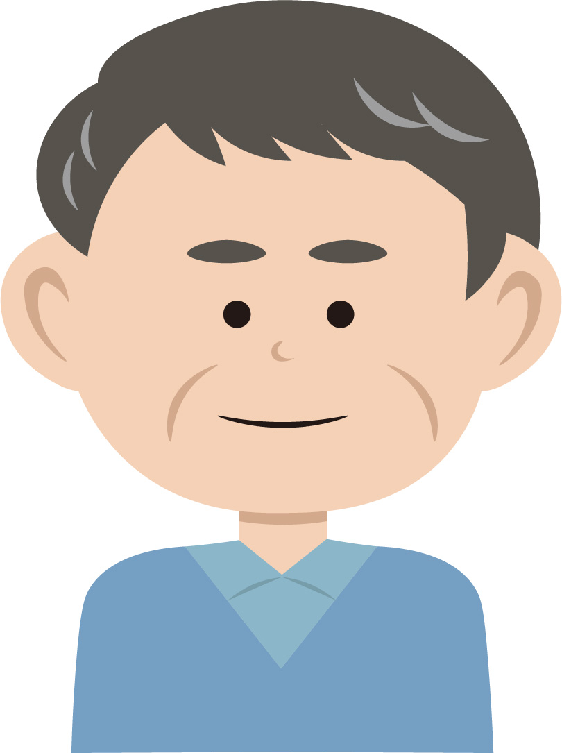 仁村 栄志(にむら ひさし)